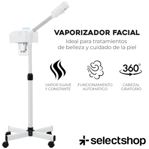 Lista de Vaporizador - solo los mejores. 5