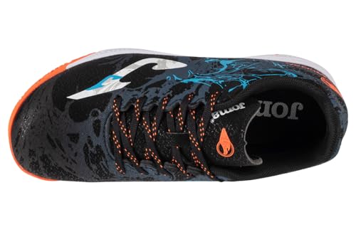 Encuentra la mejor selección de Zapatillas niño joma - solo los mejores. 9 Imagen adicional
