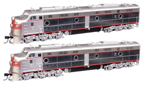 Walthers Mainline 920-48505 HO Scale EMD SW900 - Standard DC - Lehigh Valley #123