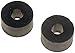Price comparison product image Dorman 31016 Shock Absorber Bushings - .400 In. I.D. X .996 In. O.D. X .556 In., 2 Pack Universal Fit