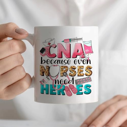 Taza de cerámica moderna para café 11 oz miniatura 5