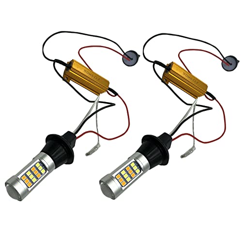 Discover winds �����摜����I T20 �s���`���Ⴂ ���p �E�C���J�[�|�W�V�����L�b�g �n�C�t���h�~��R�ڑ��ς݁I 42�A �z���C�g �A���o�[ �J�X�^�� �h���X�A�b�v �ėp ���E�Z�b�g