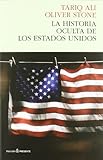  Historia Oculta De Los Estados Un