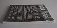 Myron Lee and the Caddies: Rockin' 'n' Rollin' Out of the Midwest 1893490106 Book Cover