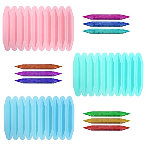 3pbN 10 VRN^ TCN^ _u`bv Op` ėp\ I[uΉ 3DnZN^ DIYp bNXNp