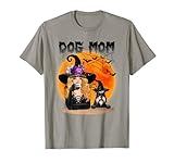 Photo Gallery crazy schnauzer mamma strega costume halloween divertente cane mamma maglietta Photo Gallery crazy schnauzer mamma strega costume halloween divertente cane mamma maglietta