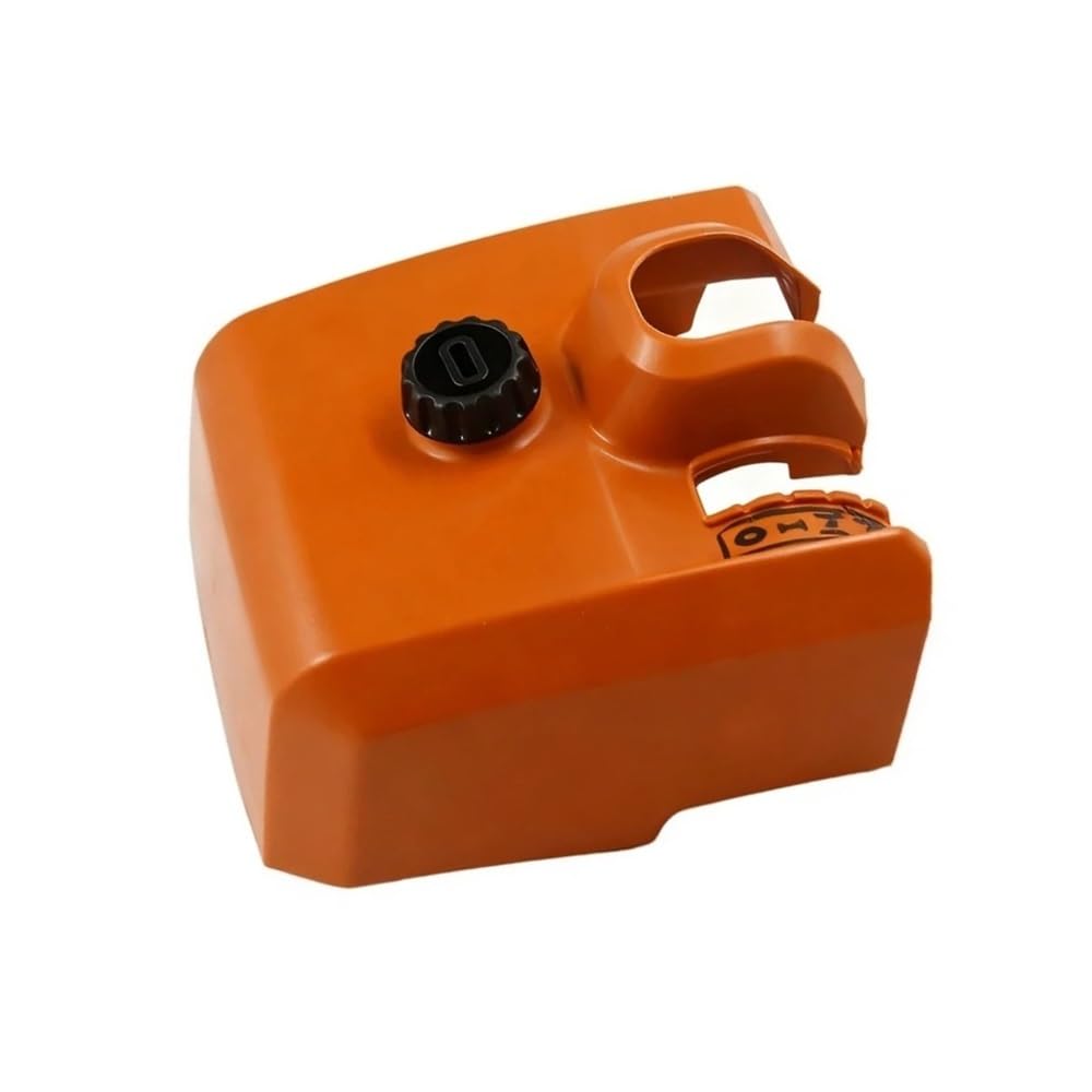 Couvercle d'air en métal robuste 1127 140 1903 pour MS310 et 029