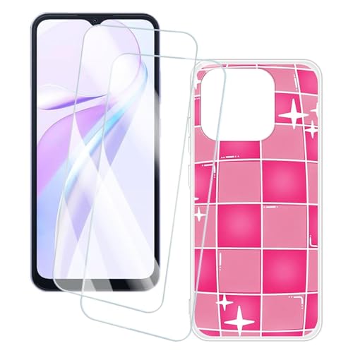 Wave6C」の人気商品一覧 | 安い商品を通販サイトから探す - 価格.com