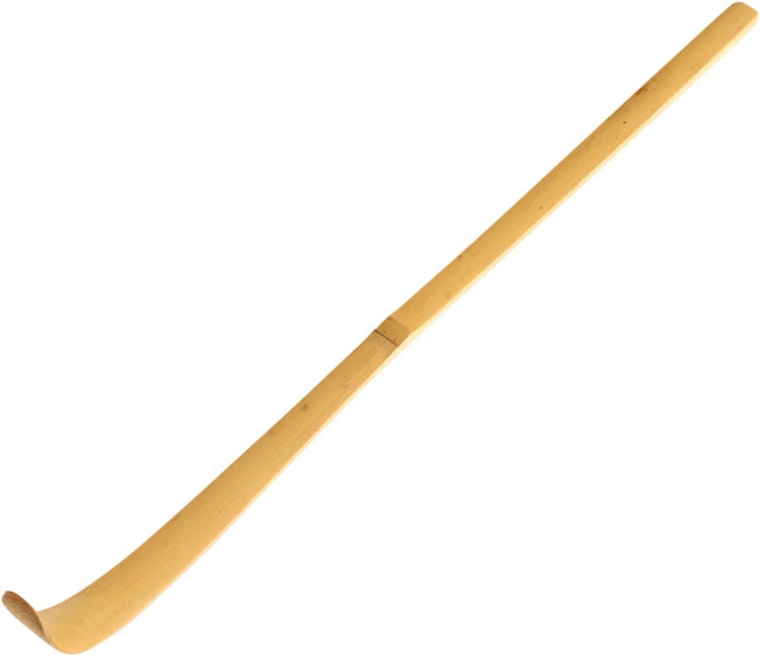 Bamboo Matcha Whisk 100-Piece Set