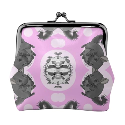 ~jz 킢``̓ ܌z K v RCP[X lC z RpNg fB[X Y ANZT[ @\ qp jp v[g