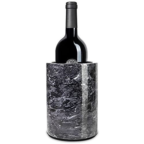 Top 11 Best Electric Wine Chillers Reviews 2022