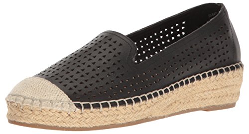 Bella Vita Women's Channing Ballet Flat