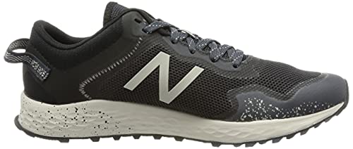 Image of New Balance Men's Arishi Running Shoes