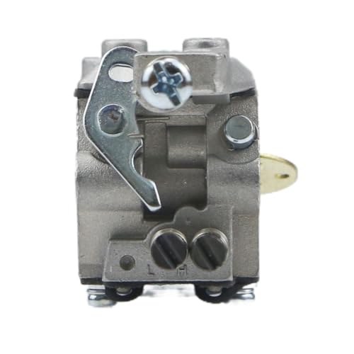 Motosierra MS250 kit de carburador para puesta a punto de herramientas de poda y mantenimiento 6