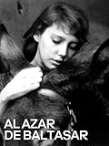  Al azar de Baltasar