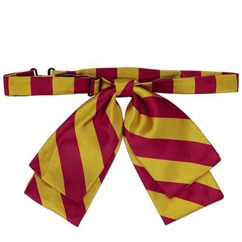 Image of tiemart Floppy Bow Tie