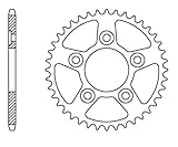 Citomerx