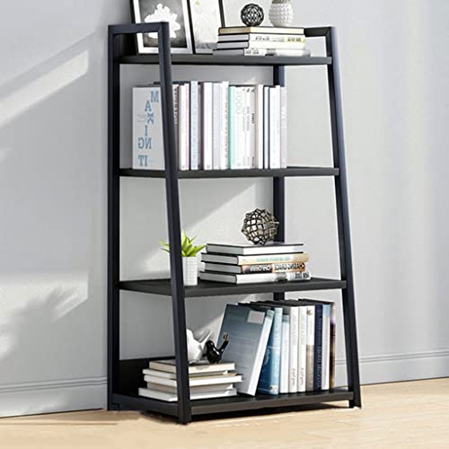 Scaffale Libreria Alta, Scaffale Industriale a