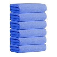 Serviettes De Plage Microfibre SYOURSELF Grande Serviette De Plage Serviettes De Plage Microfibre SYOURSELF Grande Serviette De Plage