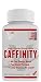 VMI Sports Caffinity Superior Extended Release Matrix, 60 Count