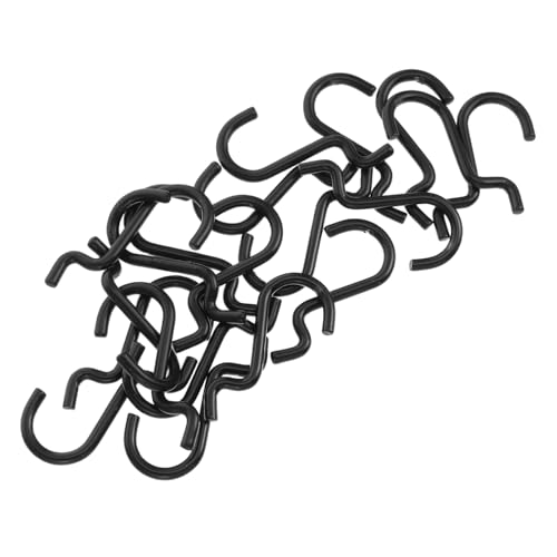 SKISUNO 20 yO{[hp^tbN ϋv̂ȃ[eBeBtbN K[W ~ߐ݌vōH[ɕ֗