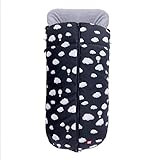 precio sacos kiwisac Sillas de coche y accesorios Kiwisac