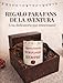 Imagen de Taza personalizada con nombre y dedicatoria diseños inspirados en series y películas estilo retro ciencia ficción y cultura regalo original para cumpleaños y fans cerámica 350ml Stranger