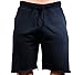 HRD LVN Mens Workout Shorts Classic