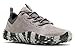 Produktbild Merrell Wrapt Sneaker für Herren, Dunkelgrau, 45 EU