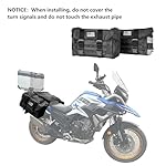 NKCELL-POWER-Motorcycle-Saddle-Bags-40L-Large-Capacity-Motorcycle-Storage-Bags-Motorcycle-Tool-Bag-Motorcycle-Side-Bag-Fits-Cruiser-Motorbike-Dirt-Bike-Scooter-Waterproof-US-Flag