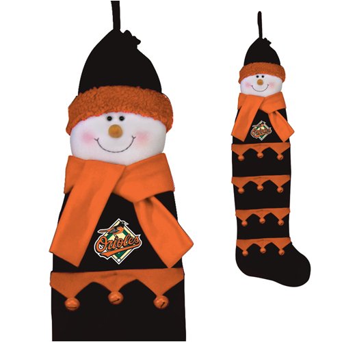 MLB Baltimore Orioles Card Holder Amazon.in Sports, Fitness & Outdoors