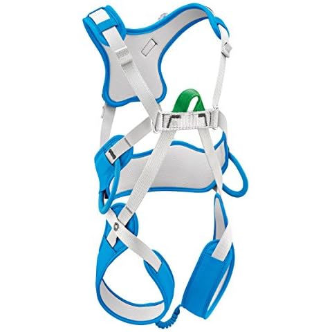 PETZL OUISTITI Kids' Harness Cover