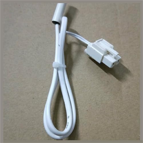 Sensor de temperatura universal de nevera y recambio de desescarche Mid-EA 1 Uds 3