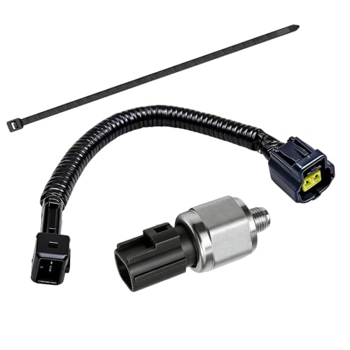 Cruise Control Cutout Brake Switch Repair Kit Fit for Ford F-150 F-250