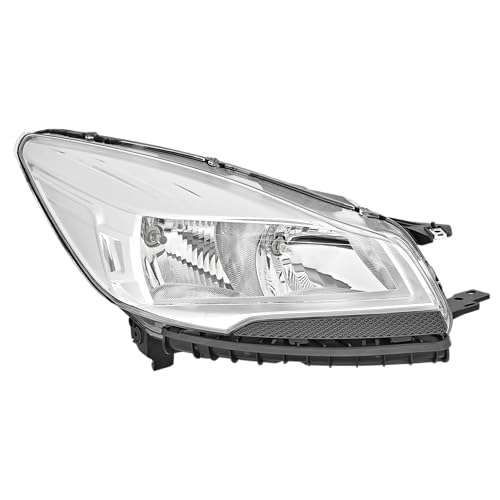 Phare halogène pour Ford Kuga II droit Valeo 44980 anti-ternissement