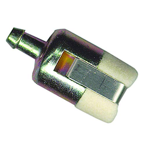 Walbro 125-527-1 filtre assy crépine de carburant intank d'origine pour moteur thermiques
