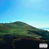 In The Valley [Explicit]