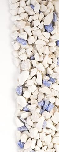 Neutrakon GN 5kg Nachfüllgranulat, weiß