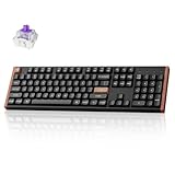 Keychron