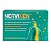 Produktbild Omega Pharma Deutschland Nervixen Tabletten 20 stk