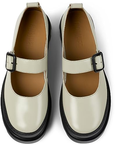 Image of Camper Womens Mary Jane