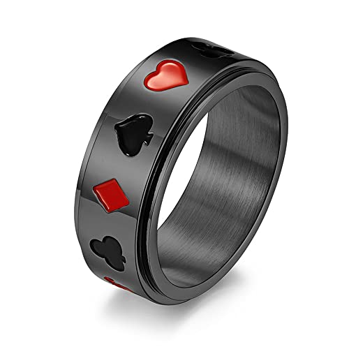 RPYKPFFMM SVbNgv]OAsOa炰邽߂̃Y8mmXeX|gvQ[O,,8