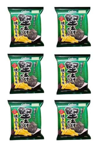 y܂Ƃߔz|eg Ă̂薡 6