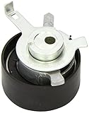 Ancho [mm]: 29 Mapco 23756 Polea tensora, correa dentada