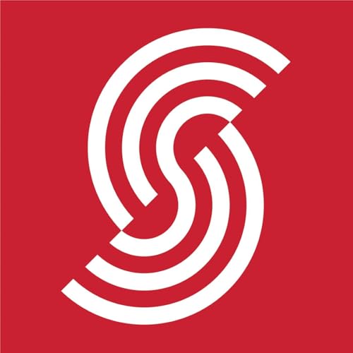 『Sonaris Percussion Podcast』のカバーアート