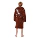 TruffleShuffle Star Wars – Albornoz Chewbacca