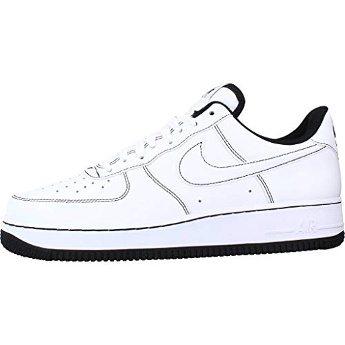 Image of Nike Men's Free Run 2018 Running Shoes