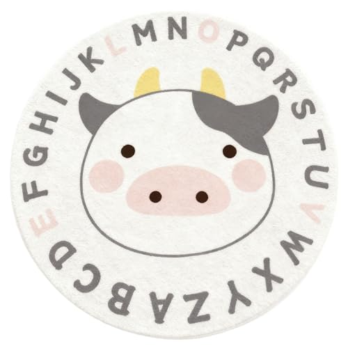 Ԍ`O O}bg J[ybg    􂦂O~ q イ ZN ~ߕt R hL a փ}bg Q sN (120*120CM,P)