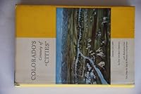Colorado's century of "cities," B0007IVMIO Book Cover