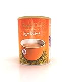Royal Chai
